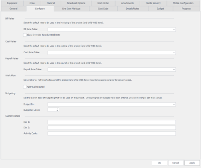 Graphical user interface, text, application, email

Description automatically generated